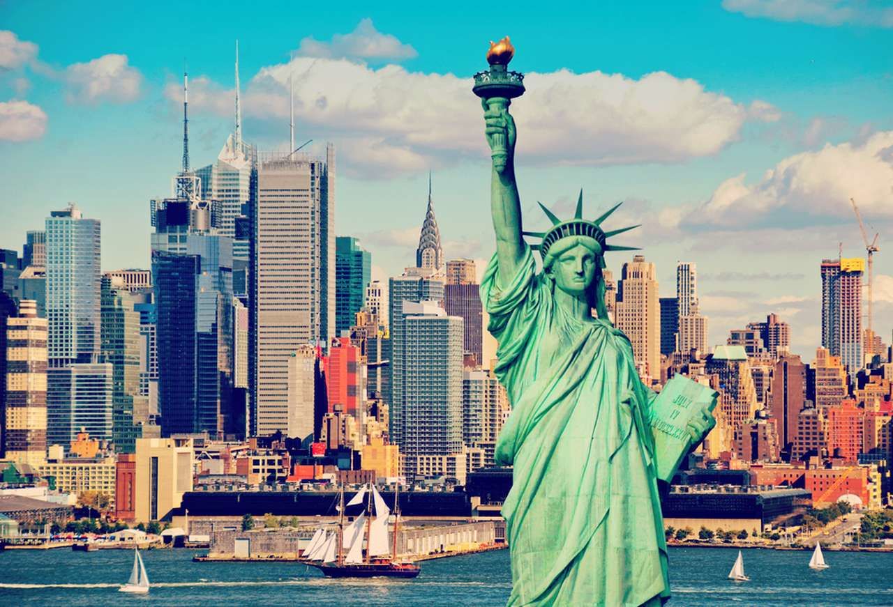 US Visa