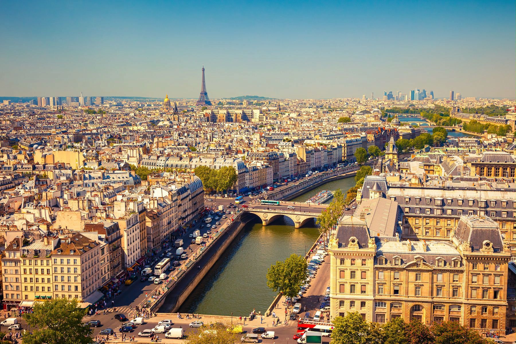 France Visa